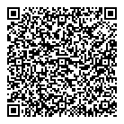 QR код "Грация"