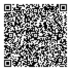 QR код "Nexx"