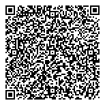 QR код "Терешково"