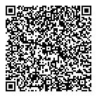QR код "Фаворит алко"