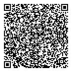 QR код "Мегаполис"