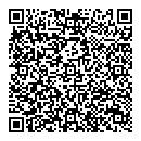 QR код "ПИВО & РАКИ"