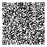 QR код "Винный Клуб"