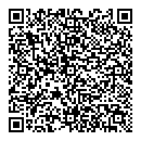 QR код "Милада"