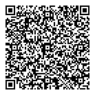 QR код "Алкомаркет"