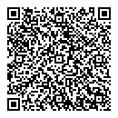 QR код "Сток"