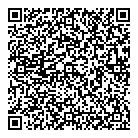QR код "Каспий"