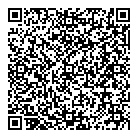 QR код "O`stin"