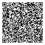 QR код "Доктор Авто"