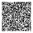 QR код "Classic"