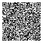 QR код "Рекольт"