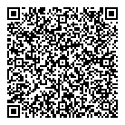 QR код "Салон"