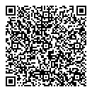 QR код "Винум"
