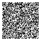 QR код "Напитки к столу"
