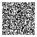 QR код "Vinela"