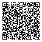 QR код "Скарлет"