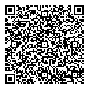 QR код "Vinowine"