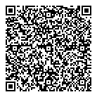 QR код "Мадам"