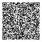 QR код "Каприз"
