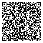 QR код "Цимлянские вина"