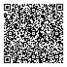 QR код "Леди-элегант"