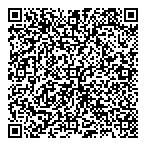 QR код "Вагрус М"