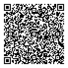 QR код "Profi style"
