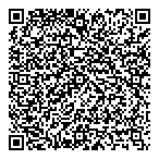 QR код "Интеравто-1"