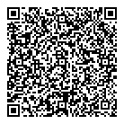 QR код "Для милых дам"