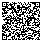 QR код "ВИНОград"