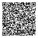 QR код "Lilu"
