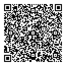 QR код "Шик"