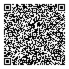 QR код "Молодежная"