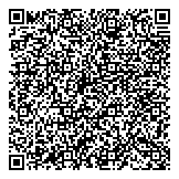 QR код "Магазин женской одежды на ул. 46-й комплекс"