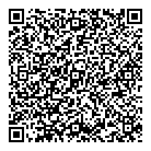 QR код "Для Вас"