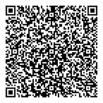 QR код "Кристалл"