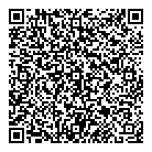 QR код "Шмотка"