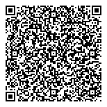 QR код "Элитные напитки"