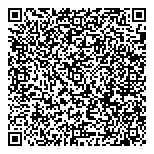 QR код "D.Miss"