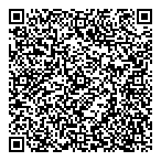 QR код "MF-center"