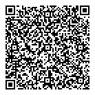 QR код "Лабиринт вин"