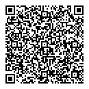 QR код "Lavina"