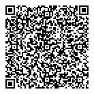 QR код "ВинЭко"