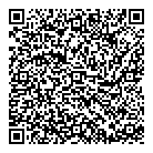 QR код "Грация"