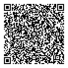 QR код "Виноград"