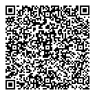 QR код "Винимпекс"