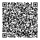 QR код "Libera"