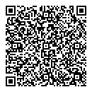 QR код "Вино"