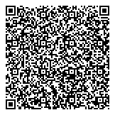 QR код "Альфа Мотор Групп"