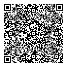 QR код "Майкирия"